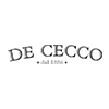 laboriosam