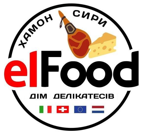 elFood